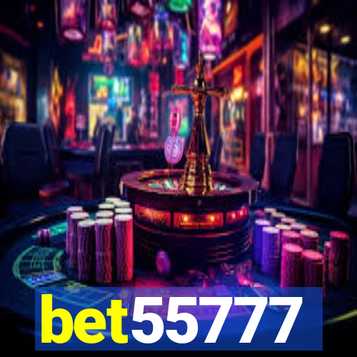 bet55777