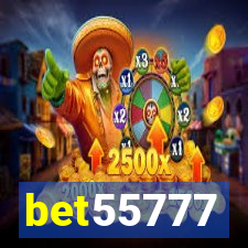 bet55777