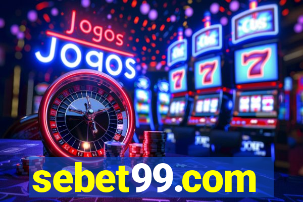 sebet99.com