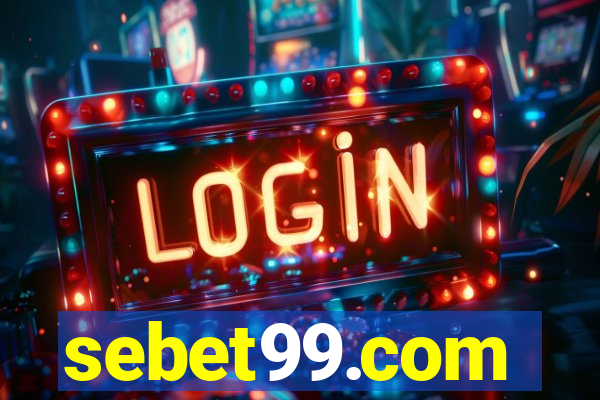 sebet99.com