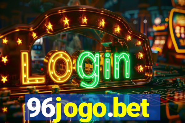 96jogo.bet