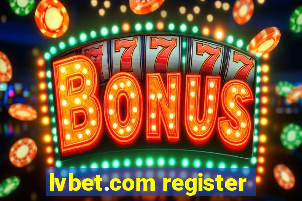 lvbet.com register