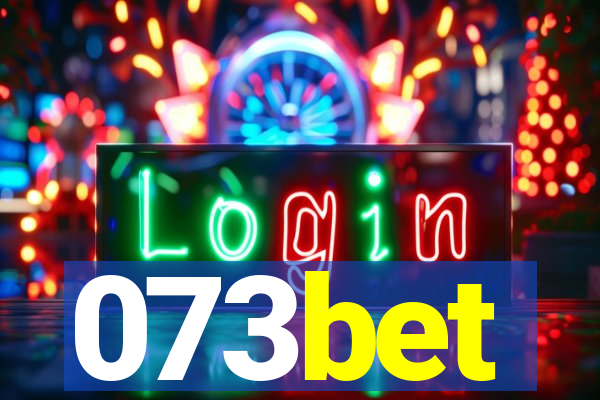 073bet