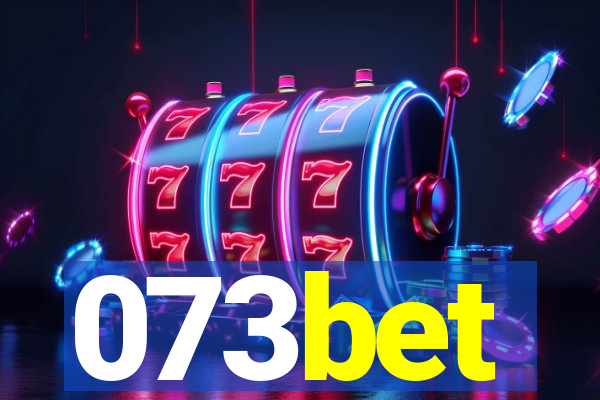 073bet