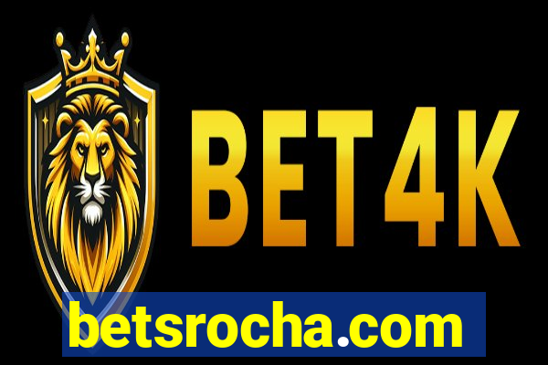 betsrocha.com