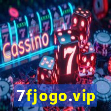 7fjogo.vip