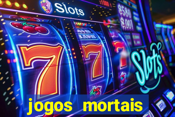 jogos mortais torrent magnet