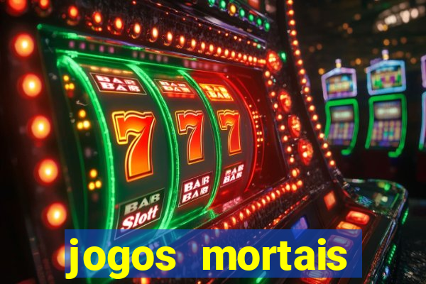 jogos mortais torrent magnet