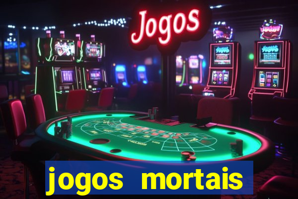 jogos mortais torrent magnet