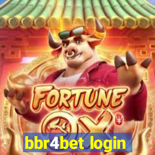 bbr4bet login