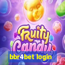 bbr4bet login