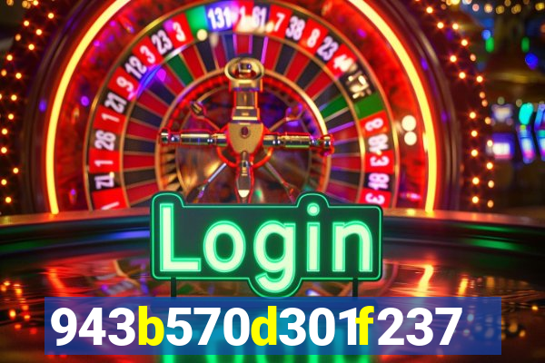 brlbet login