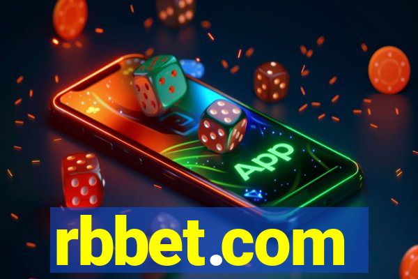 rbbet.com