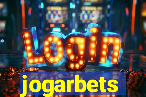 jogarbets