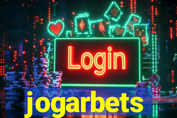 jogarbets