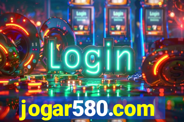 jogar580.com