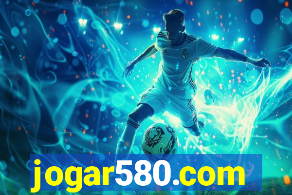 jogar580.com