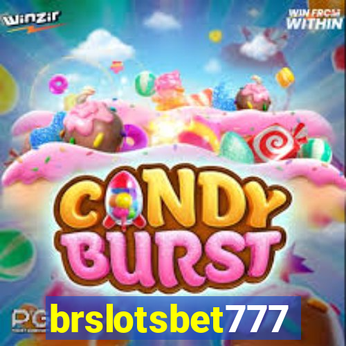 brslotsbet777