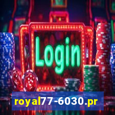 royal77-6030.profitsbet.io