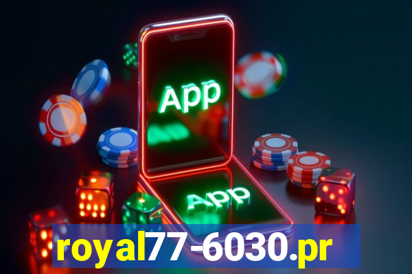 royal77-6030.profitsbet.io