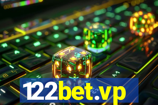 122bet.vp