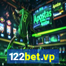 122bet.vp