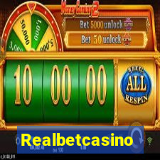 Realbetcasino