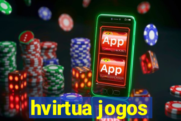 hvirtua jogos