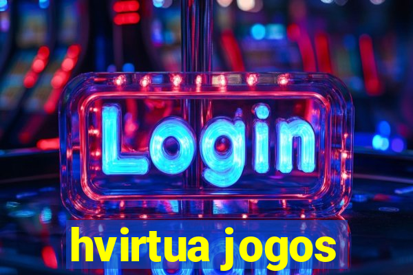 hvirtua jogos