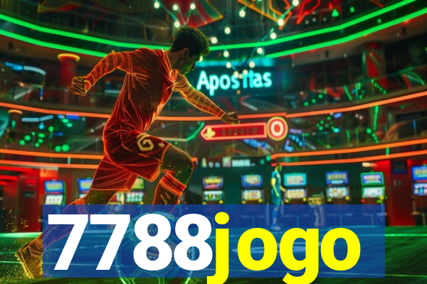 7788jogo