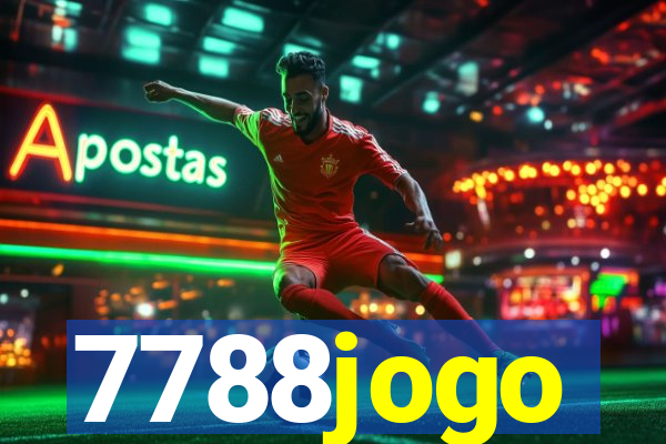 7788jogo