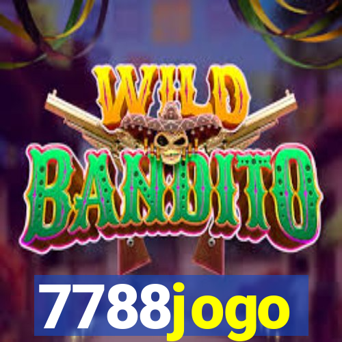 7788jogo