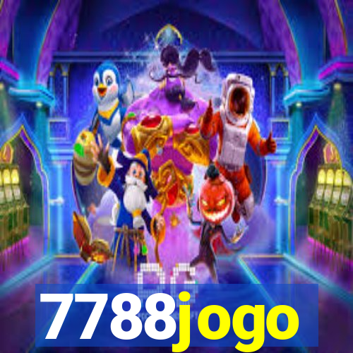 7788jogo