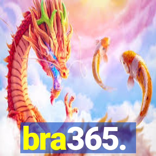 bra365.