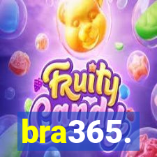 bra365.