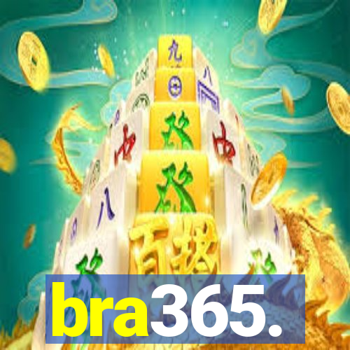 bra365.