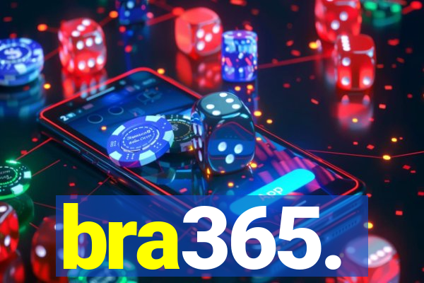 bra365.