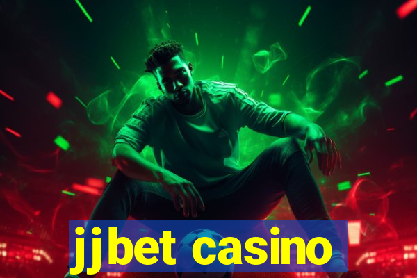 jjbet casino