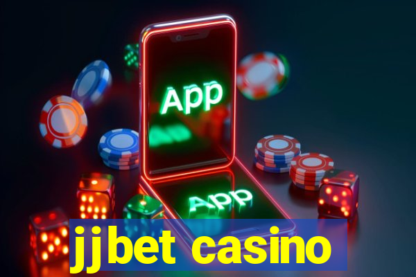 jjbet casino