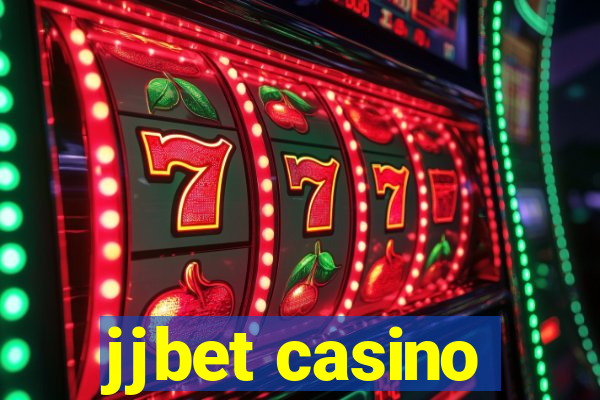 jjbet casino