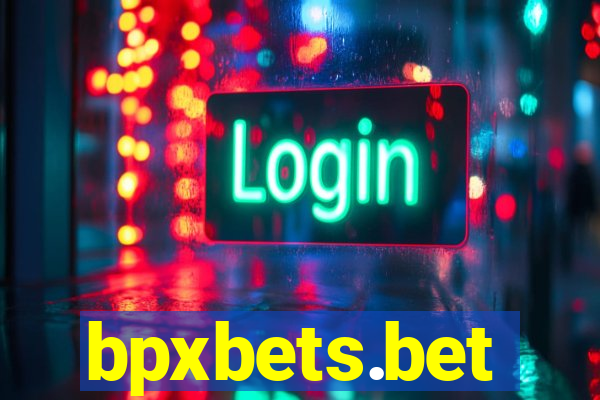 bpxbets.bet