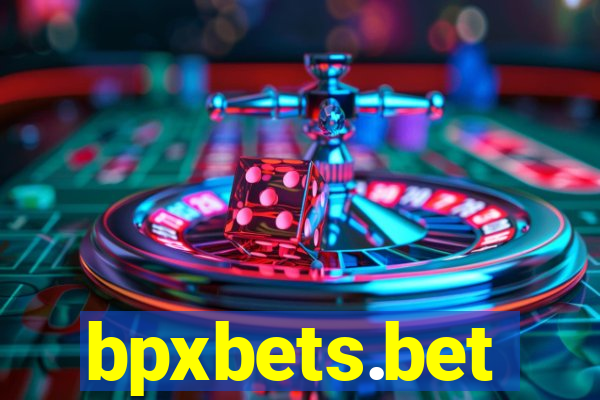 bpxbets.bet