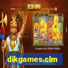 dikgames.clm