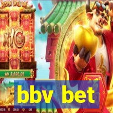 bbv bet