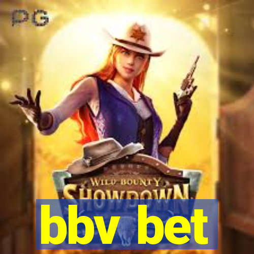 bbv bet