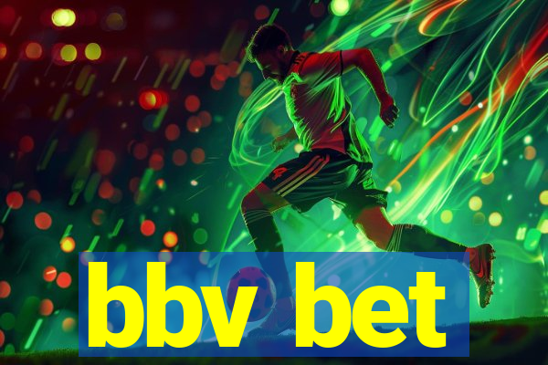 bbv bet