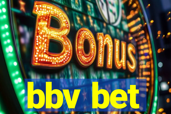 bbv bet