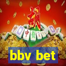 bbv bet