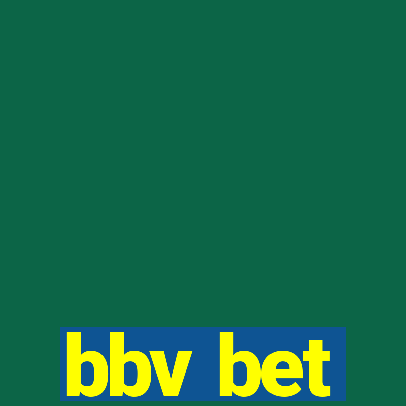 bbv bet