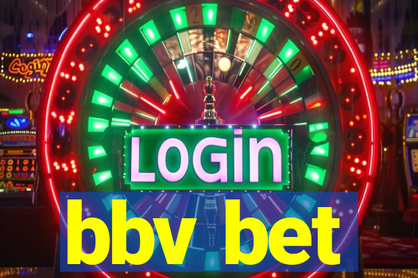 bbv bet